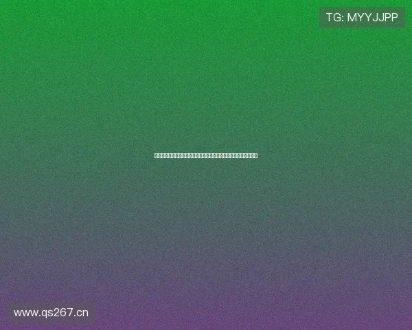 鲸鱼体育电脑版下载安装全流程指南与稳定使用体验解析新手必看版