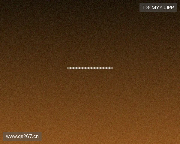 法甲直播足球精彩对决全程高清实时赛况解析与豪门争锋盛宴尽在此