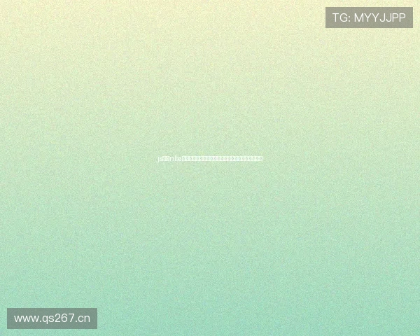 js体育nba高清无插件直播免费观看全场赛事精彩回放实时比分