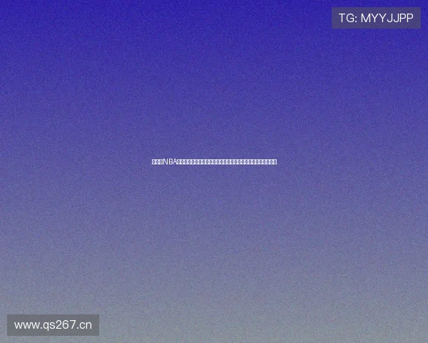 免费看NBA回放的软件推荐及高清资源合集指南全网稳定极速更新平台盘点 免费看NBA回放的软件推荐及高清资源合集指南全网稳定极速更新平台盘点