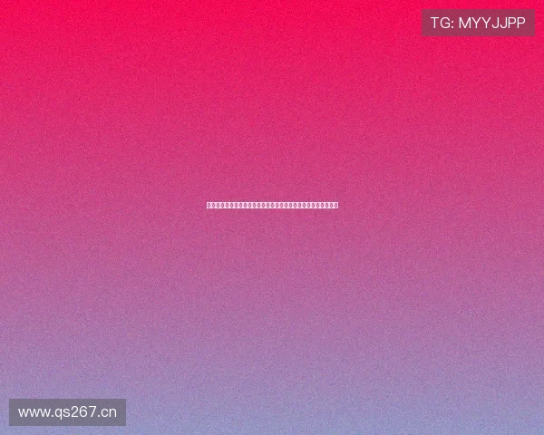 免费欧冠联赛直播在线观看方法全解析无需付费畅享欧洲足球盛宴