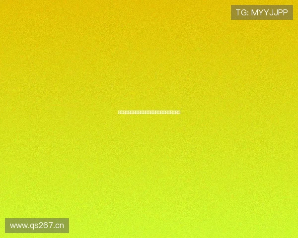 如何为抖音体育账号取一个吸引眼球又有创意的名字建议