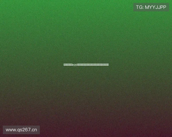 蓝鲸体育直播app免费下载安装全攻略及使用体验分享最新详细教程 蓝鲸体育直播app免费下载安装全攻略及使用体验分享最新详细教程