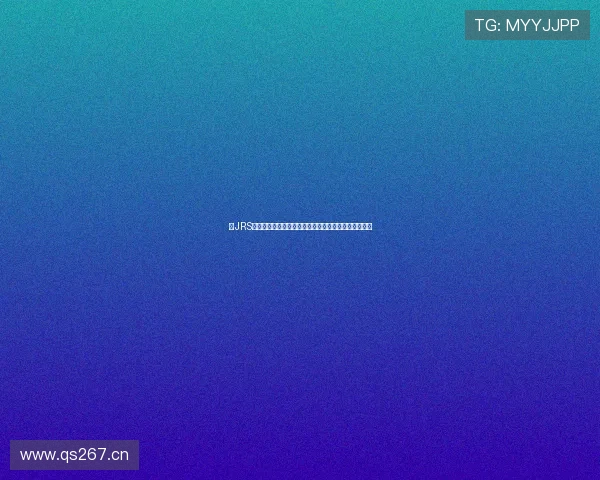 以JRS直播足球在线观看为核心打造实时赛事高清观赛新体验 以JRS直播足球在线观看为核心打造实时赛事高清观赛新体验