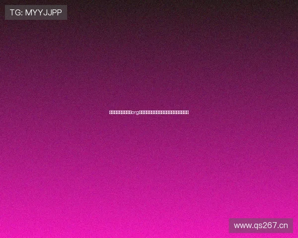 好球体育直播新网页org全新升级打造极速高清赛事观看平台专业服务