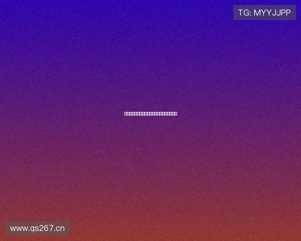 体育直播软件平台推荐与对比分析优质选择指南 体育直播软件平台推荐与对比分析优质选择指南