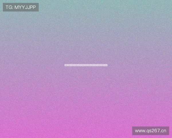 咪咕足球直播免费观看畅享全程赛事高清直播体验助力球迷激情四射