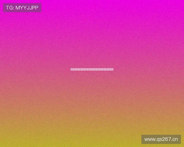 劲爆体育最新直播聚焦全球热门赛事精彩对决全程直击热血瞬间