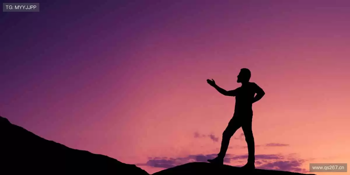 运动潮品，穿出你的冠军态度！👕🏅